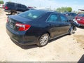 2014 Toyota Camry — photo 4 of 17 | VIN 4T4BF1FK5ER430145