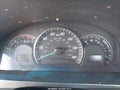 2014 Toyota Camry — photo 7 of 17 | VIN 4T4BF1FK5ER430145