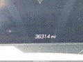 2020 Chevrolet Corvette Stingray — photo 15 of 16 | VIN 1G1Y82D40L5108221