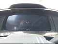 2020 Chevrolet Corvette Stingray — photo 7 of 16 | VIN 1G1Y82D40L5108221
