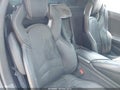 2020 Chevrolet Corvette Stingray — photo 8 of 16 | VIN 1G1Y82D40L5108221
