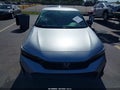2026 Honda Civic — photo 12 of 16 | VIN 2HGFE2F54TH512467
