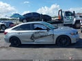 2026 Honda Civic — photo 13 of 16 | VIN 2HGFE2F54TH512467