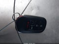 2026 Honda Civic — photo 11 of 16 | VIN 2HGFE2F54TH512467