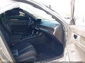 2026 Honda Civic — photo 5 of 16 | VIN 2HGFE2F54TH512467