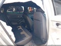 2026 Honda Civic — photo 8 of 16 | VIN 2HGFE2F54TH512467