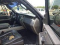 2011 Ford Expedition — photo 5 of 16 | VIN 1FMJU1K55BEF19294