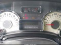 2011 Ford Expedition — photo 7 of 16 | VIN 1FMJU1K55BEF19294