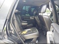 2011 Ford Expedition — photo 8 of 16 | VIN 1FMJU1K55BEF19294
