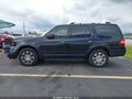 2011 Ford Expedition — photo 14 of 16 | VIN 1FMJU1K55BEF19294