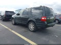 2011 Ford Expedition — photo 3 of 16 | VIN 1FMJU1K55BEF19294