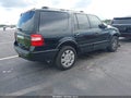 2011 Ford Expedition — photo 4 of 16 | VIN 1FMJU1K55BEF19294
