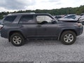 2018 Toyota 4Runner — photo 13 of 16 | VIN JTEZU5JR3J5188292