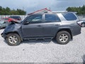 2018 Toyota 4Runner — photo 14 of 16 | VIN JTEZU5JR3J5188292