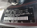 2018 Toyota 4Runner — photo 9 of 16 | VIN JTEZU5JR3J5188292