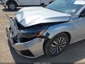 2025 Nissan Altima — photo 17 of 18 | VIN 1N4BL4DV7SN378339