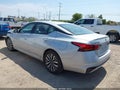2025 Nissan Altima — photo 3 of 18 | VIN 1N4BL4DV7SN378339