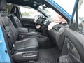 2024 Honda Ridgeline — photo 5 of 16 | VIN 5FPYK3F67RB004613