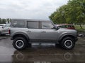 2023 Ford Bronco — photo 13 of 16 | VIN 1FMEE5DP1PLB73347