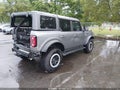2023 Ford Bronco — photo 4 of 16 | VIN 1FMEE5DP1PLB73347