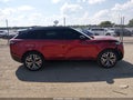2019 Land Rover Range Rover Velar — photo 13 of 18 | VIN SALYL2EX2KA791245