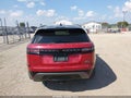 2019 Land Rover Range Rover Velar — photo 16 of 18 | VIN SALYL2EX2KA791245