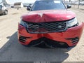 2019 Land Rover Range Rover Velar — photo 6 of 18 | VIN SALYL2EX2KA791245