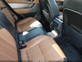2019 Land Rover Range Rover Velar — photo 8 of 18 | VIN SALYL2EX2KA791245