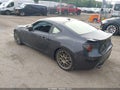 2013 Subaru BRZ — photo 3 of 11 | VIN JF1ZCAC11D1613775