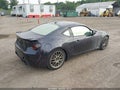 2013 Subaru BRZ — photo 4 of 11 | VIN JF1ZCAC11D1613775