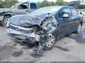 2012 Honda Civic — photo 2 of 16 | VIN 19XFB2F56CE010921