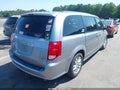 2019 Dodge Grand Caravan — photo 4 of 16 | VIN 2C4RDGCG7KR788118