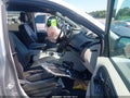 2019 Dodge Grand Caravan — photo 5 of 16 | VIN 2C4RDGCG7KR788118