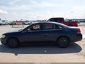 2011 Chevrolet Impala — photo 13 of 15 | VIN 2G1WF5EK1B1313560
