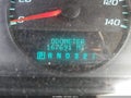 2011 Chevrolet Impala — photo 14 of 15 | VIN 2G1WF5EK1B1313560