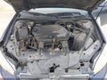 2011 Chevrolet Impala — photo 10 of 15 | VIN 2G1WF5EK1B1313560