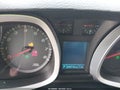 2015 Chevrolet Equinox — photo 7 of 16 | VIN 2GNFLGEK0F6414343