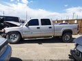 2007 GMC Sierra — photo 14 of 16 | VIN 1GTHK23D57F188044