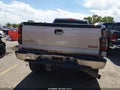 2007 GMC Sierra — photo 16 of 16 | VIN 1GTHK23D57F188044
