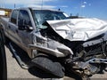 2007 GMC Sierra — photo 1 of 16 | VIN 1GTHK23D57F188044