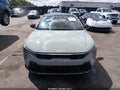 2026 Kia K4 — photo 13 of 17 | VIN 3KPFW4DE5TE358888
