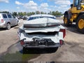 2026 Kia K4 — photo 17 of 17 | VIN 3KPFW4DE5TE358888