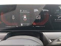 2026 Kia K4 — photo 7 of 17 | VIN 3KPFW4DE5TE358888