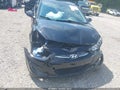 2016 Hyundai Accent — photo 20 of 20 | VIN KMHCT4AE6GU079596