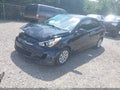 2016 Hyundai Accent — photo 2 of 20 | VIN KMHCT4AE6GU079596