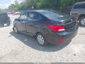 2016 Hyundai Accent — photo 3 of 20 | VIN KMHCT4AE6GU079596