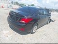 2016 Hyundai Accent — photo 4 of 20 | VIN KMHCT4AE6GU079596