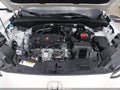 2027 Honda HR-V — photo 10 of 16 | VIN 3CZRZ2H30VM714457