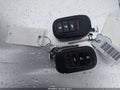 2027 Honda HR-V — photo 11 of 16 | VIN 3CZRZ2H30VM714457