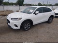 2027 Honda HR-V — photo 2 of 16 | VIN 3CZRZ2H30VM714457